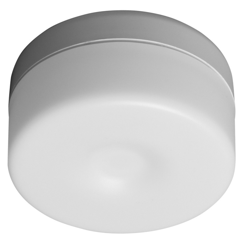 LED svítidlo OSRAM DOT-IT TOUCH HIGH WT
