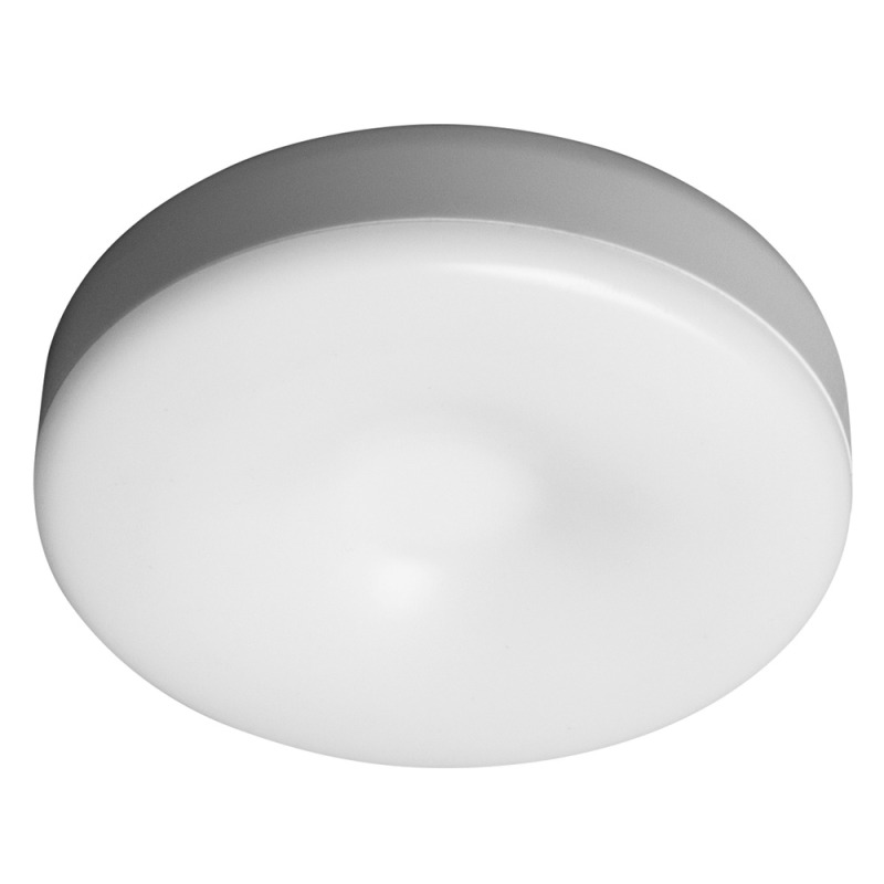LED svítidlo OSRAM DOT-IT TOUCH SLIM WT