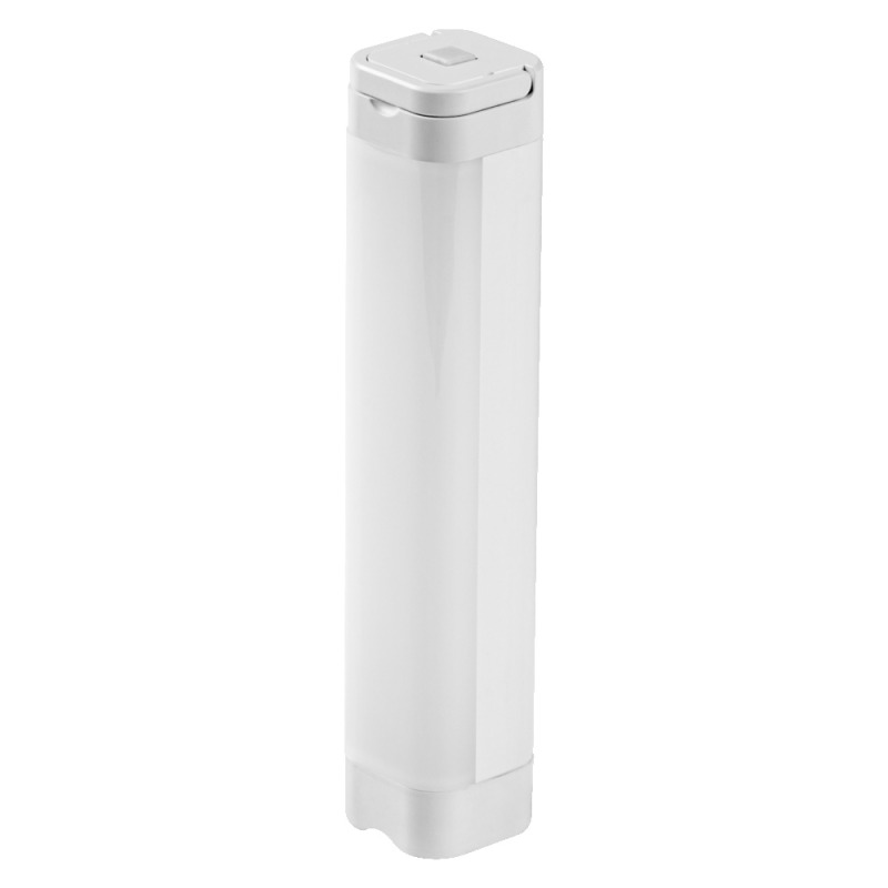 LED svítidlo podlinkové OSRAM LINEAR LED TASKLIGHT 200MM IP54 WT