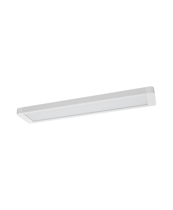 LED svítidlo přisazené OSRAM LED OFFICE LINE 0.6 25W/840