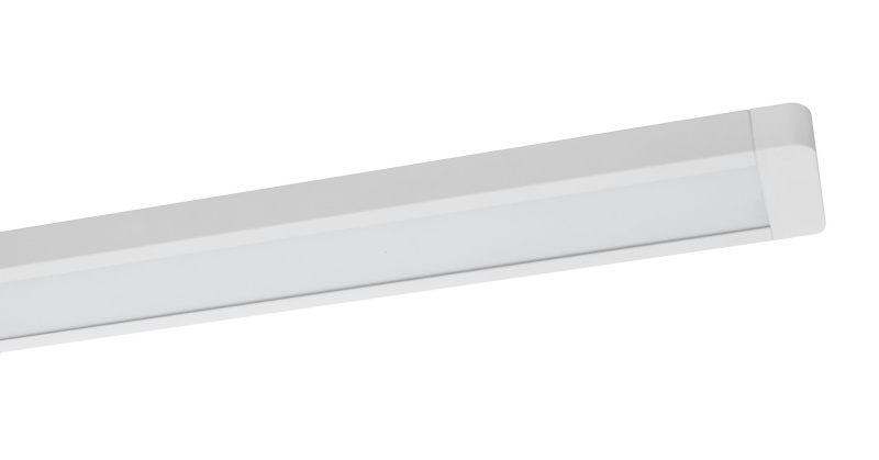 Panel LED Ledvance Office Line 48 W 4 800 lm