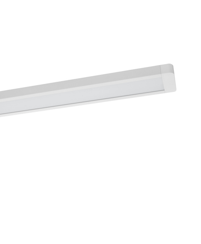 LED svítidlo přisazené OSRAM LED OFFICE LINE 1.2 48W/840