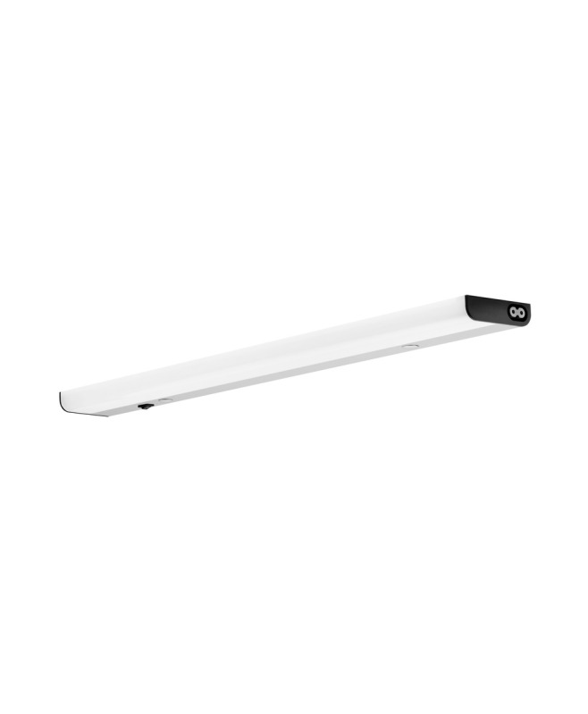 LED svítidlo podlinkové OSRAM LINEAR LED FLAT SENSOR 840