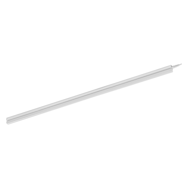 LED svítidlo přisazené OSRAM LED BATTEN SENSOR 120CM 14W 830