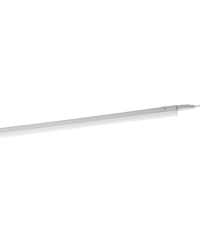 Svítidlo multifunkční OSRAM LED SWITCH BATTEN 0.3M 4W/840