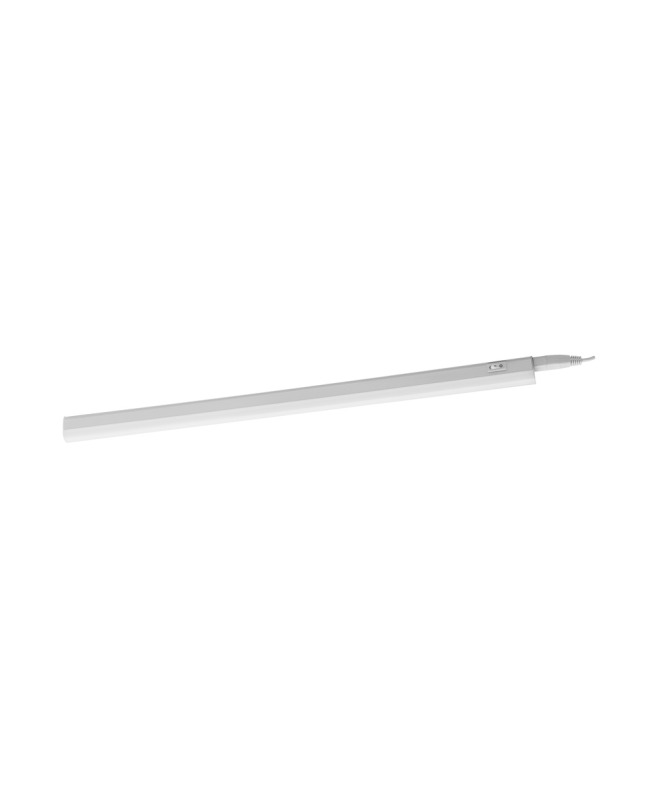 Svítidlo multifunkční OSRAM LED SWITCH BATTEN 0.6M 8W/840
