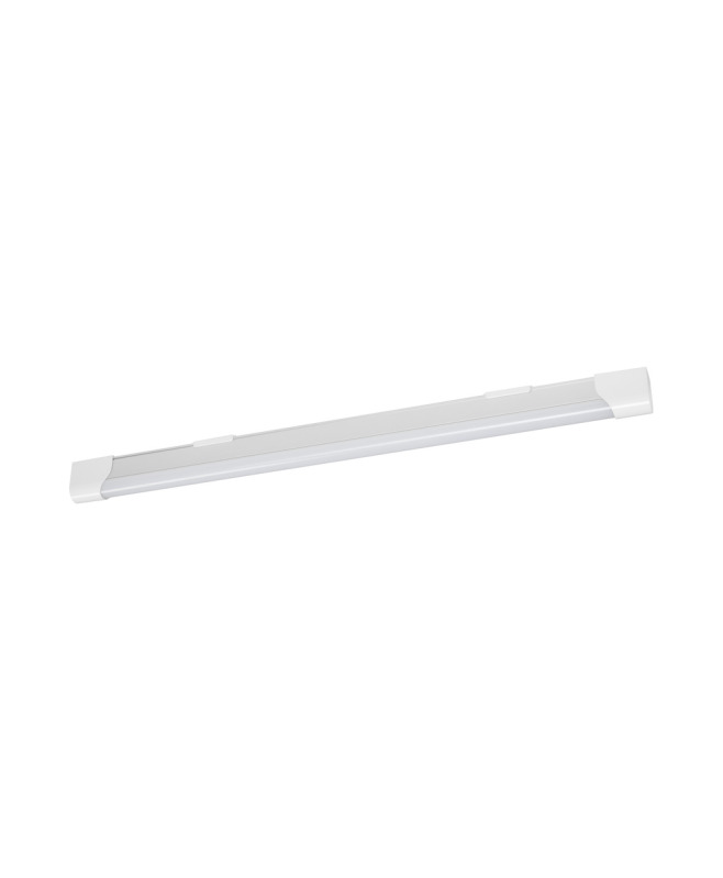 LED svítidlo podlinkové OSRAM LED VALUE BATTEN 0.6M 10W/840