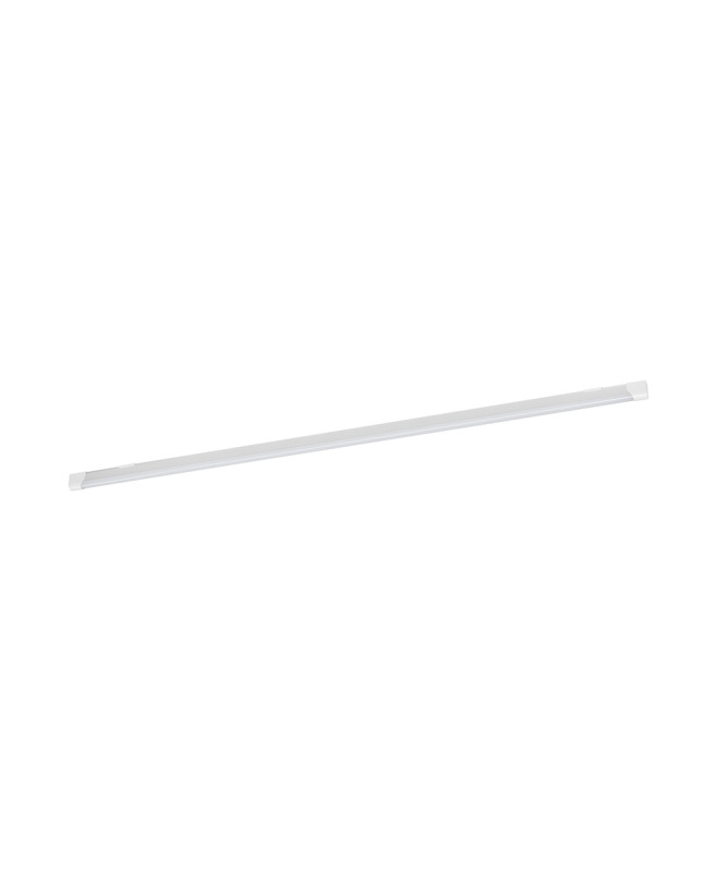 LED svítidlo podlinkové OSRAM LED VALUE BATTEN 1.5M 24W/840