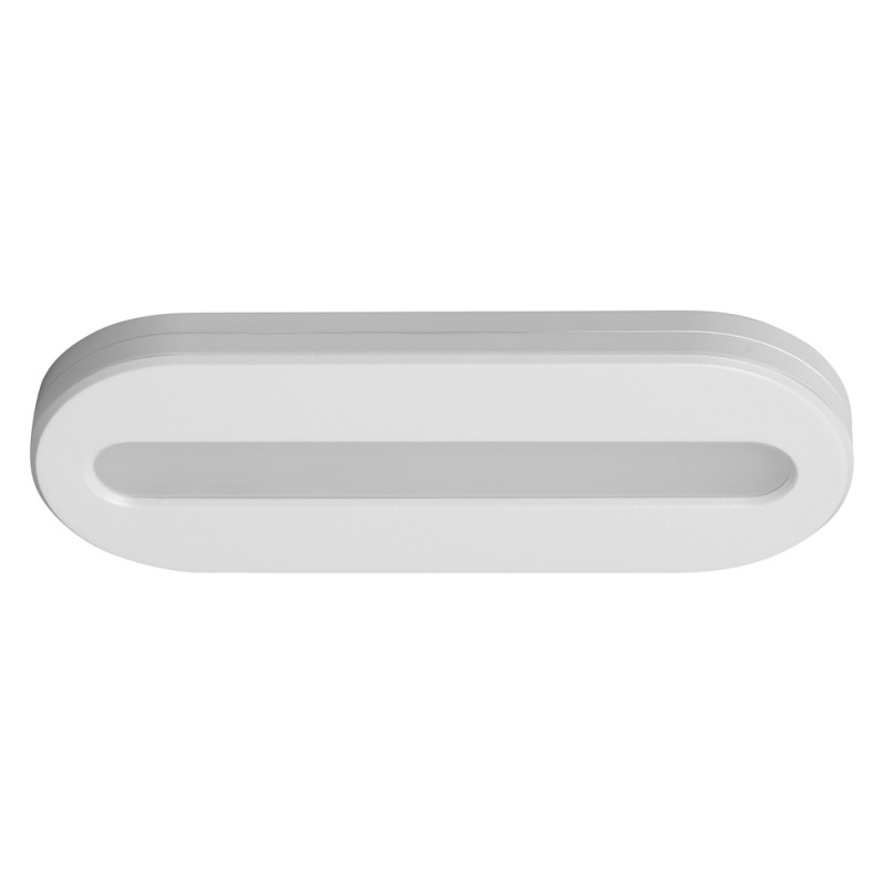 LED svítidlo podlinkové OSRAM LINEAR LED MOBILE IR USB WT