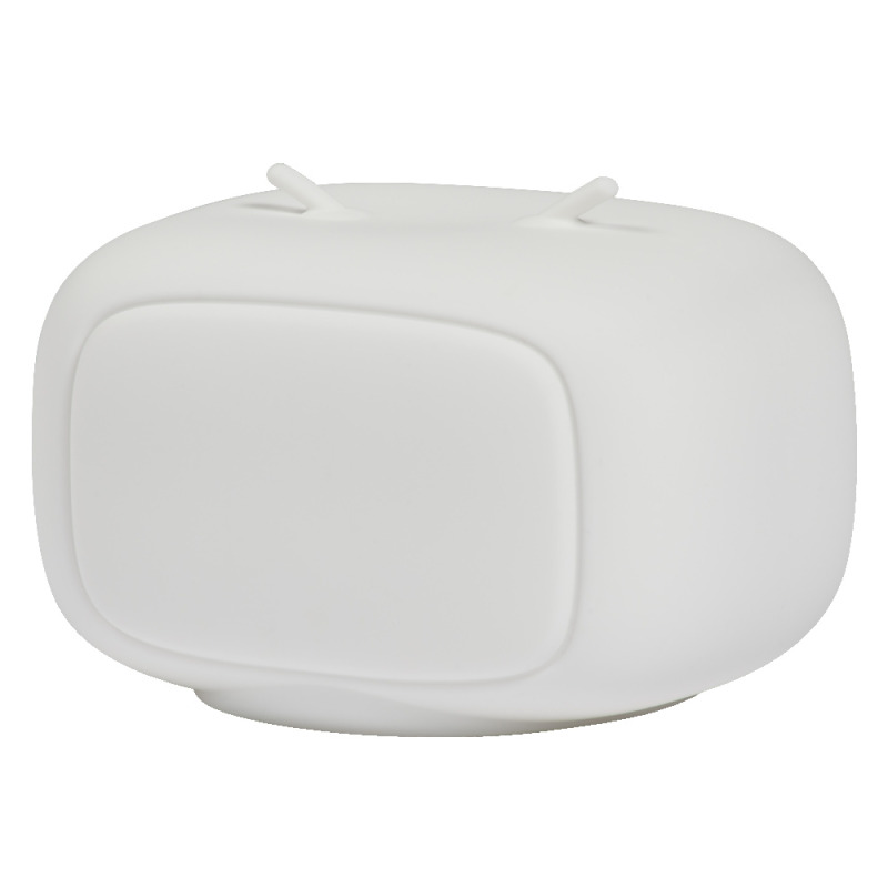 LEDsvítidlo noční OSRAM NIGHTLUX TV TOUCH USB RGBW