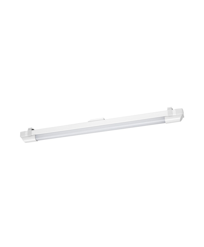 LED svítidlo multifunkční OSRAM LED POWER BATTEN 0.6 12W/840