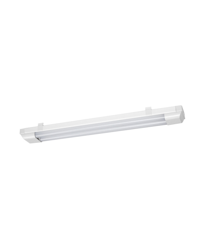 LED svítidlo multifunkční OSRAM LED POWER BATTEN 0.6 25W/840