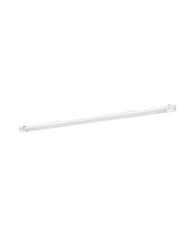 LED svítidlo multifunkční OSRAM LED POWER BATTEN 1.2 25W/840