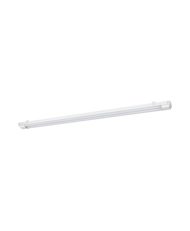 LED svítidlo multifunkční OSRAM LED POWER BATTEN 1.2 50W/830