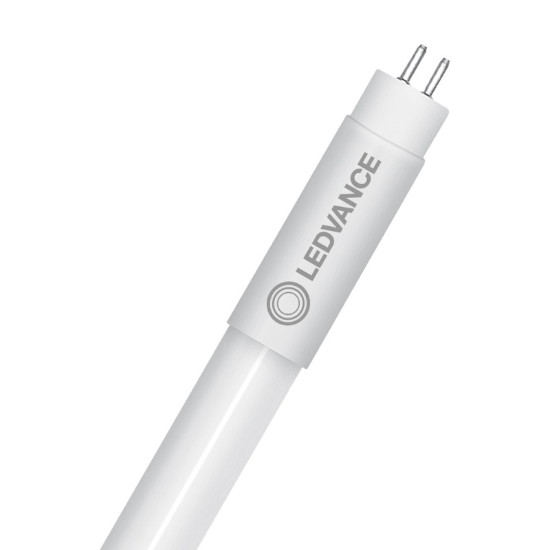 LED trubice T5 LEDVANCE LEDTUBE T5 AC VALUE 849 13W 830