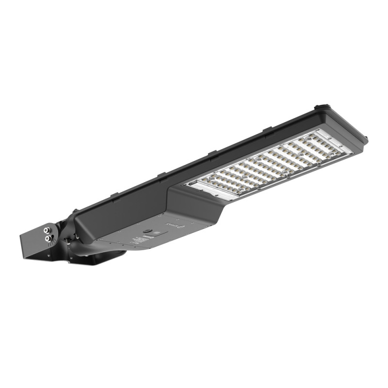 LED svítidlo LEDVANCE SL ECO SOLAR E 15W 830 2160LMBK