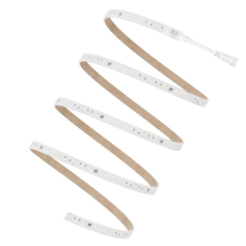LED pásek LEDVANCE LS P AC 1300/865/50M/IP66