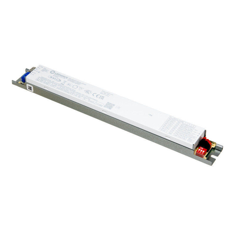 LED driver LEDVANCE DR L DA DS P 25/100-300/220