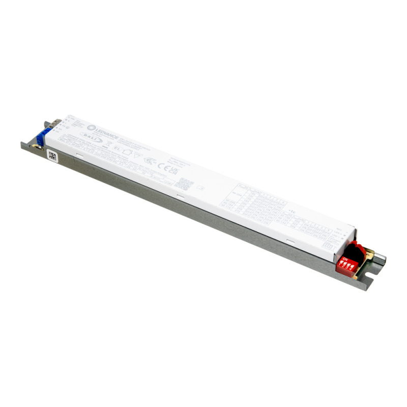 LED driver LEDVANCE DR L DA DS P 47/100-350/220