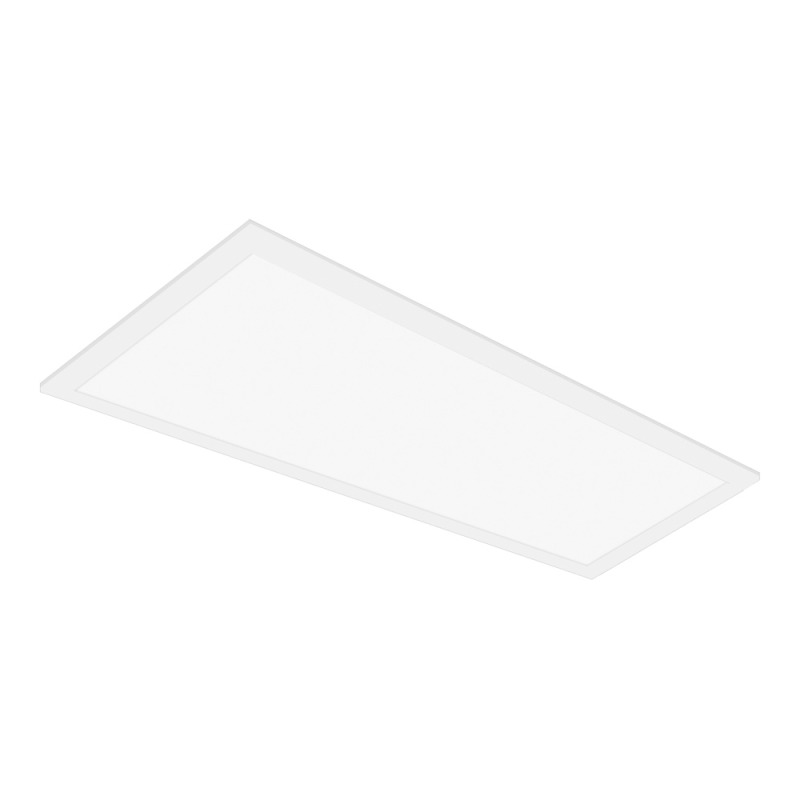 LED panel LEDVANCE PL ECO 600X300 E 18W 840