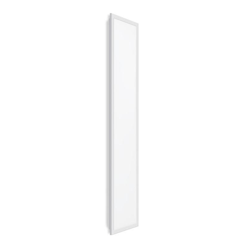 LED panel LEDVANCE PL ECO 1200X300 E 36W 865