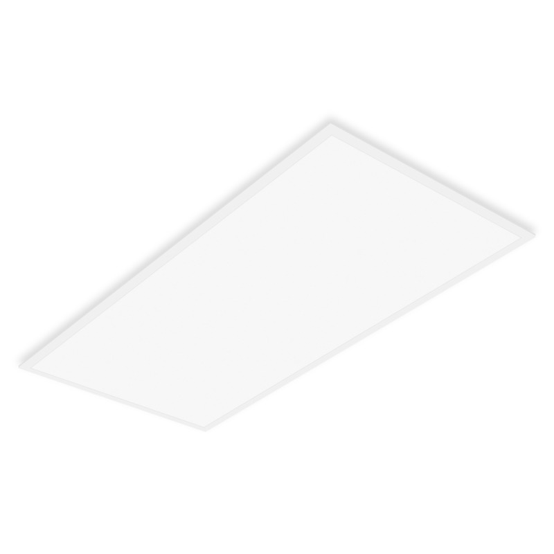 LED panel LEDVANCE PL ECO 1200X600 E 60W 840 U19