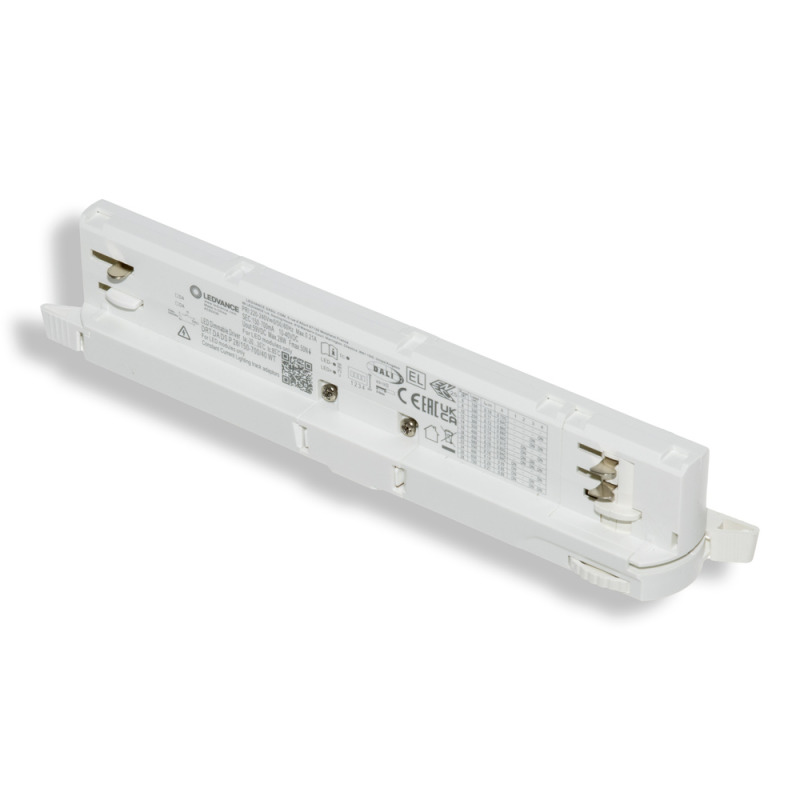 LED driver LEDVANCE DRT DA DS P 28/150-700/40 WT UNV1