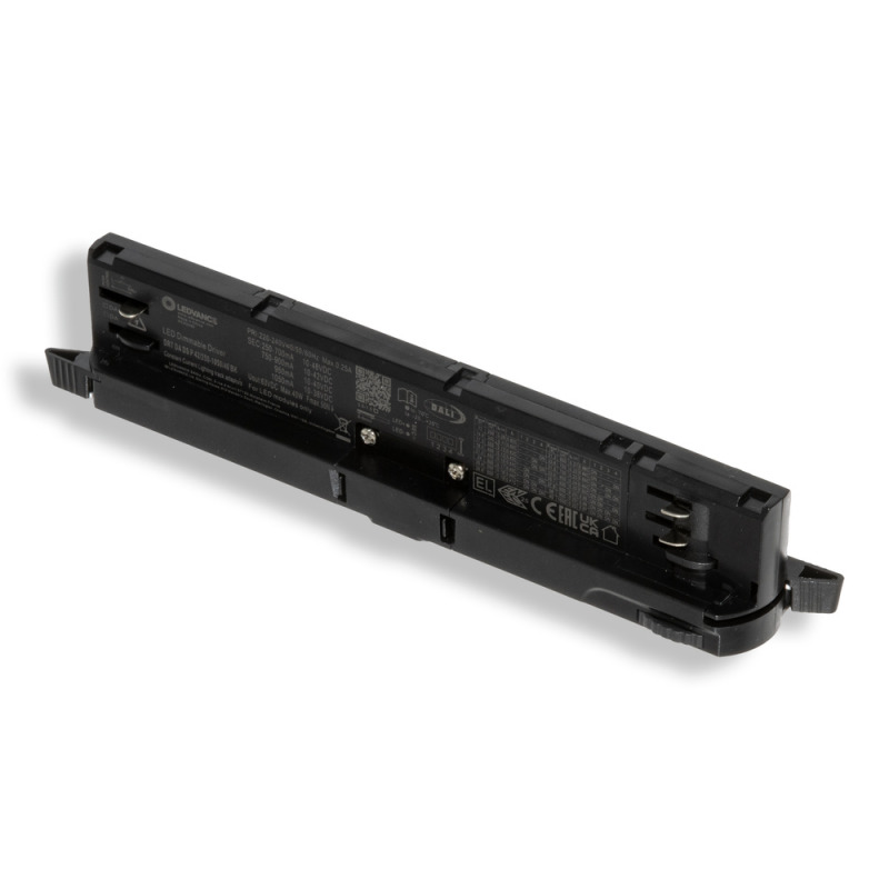 LED driver LEDVANCE DRT DA DS P 40/250-1050/48BK UNV1