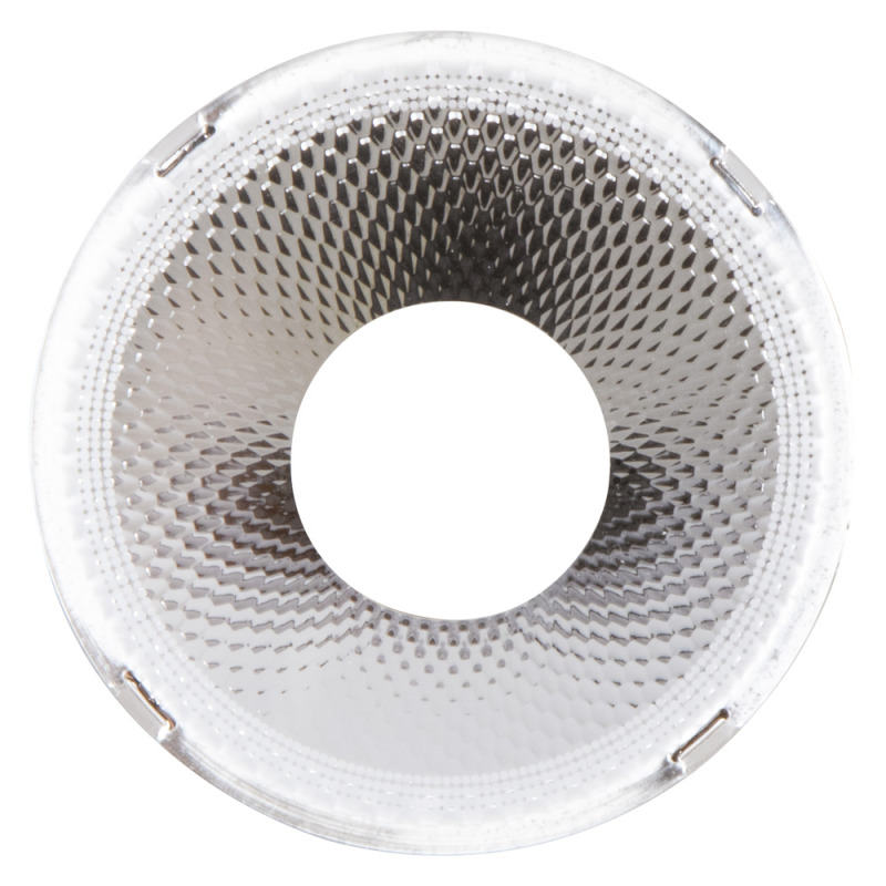 LED svítidlo spotové LEDVANCE TR SP REFLECTOR V 20W 50DEG