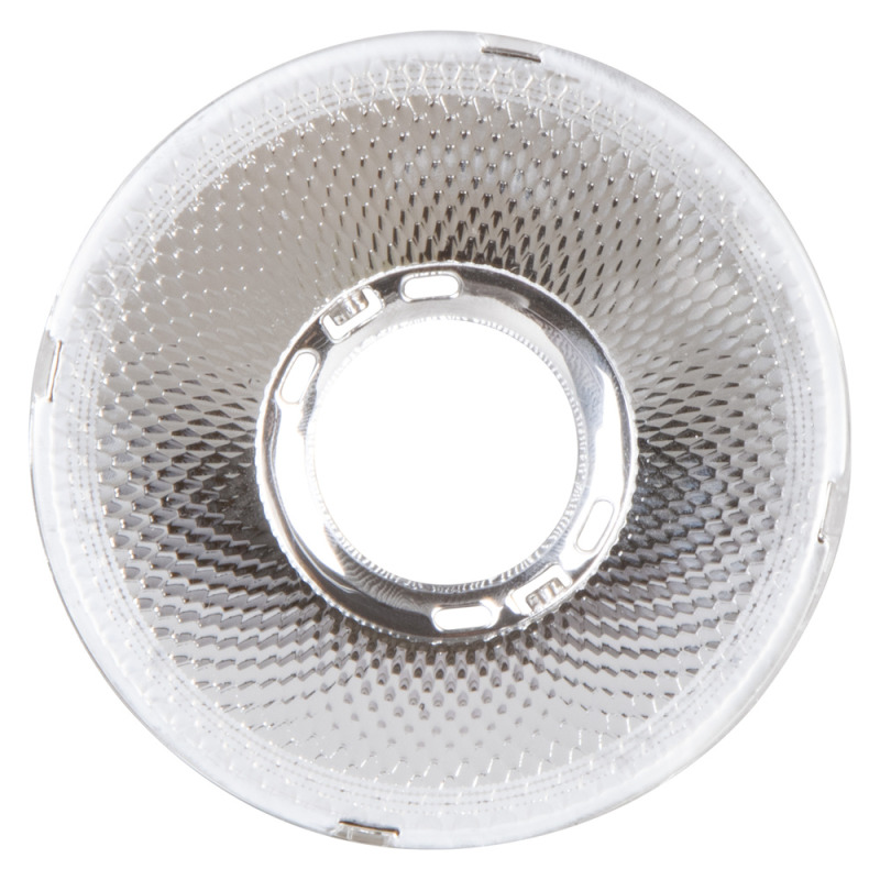 LED svítidlo spotové LEDVANCE TR SP REFLECTOR V 30W 36DEG