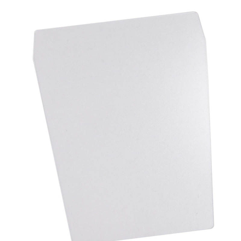 Příslušenství LEDVANCE URBAN VLA COMP V SET GLASS FRO