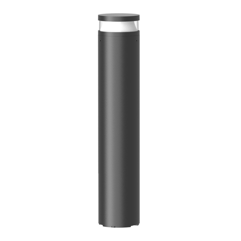 Sloupek venkovní LEDVANCE AR BOLLARD 360 05 V 12W 830 ASYBK