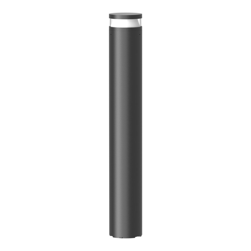 Sloupek venkovní LEDVANCE AR BOLLARD 360 08 V 12W 840 ASYBK