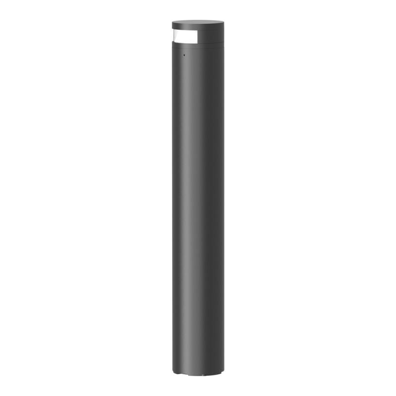 Sloupek venkovní LEDVANCE AR BOLLARD 180 08 V 9W 840 ASYBK