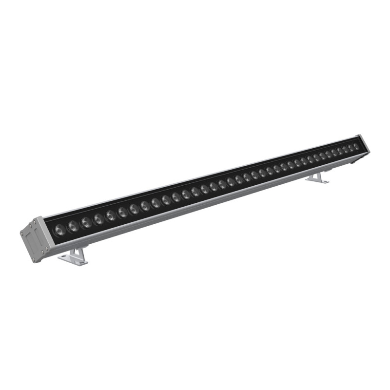 LED reflektor LEDVANCE AR WWASH 10 V 36W 840 SYM30 ALON