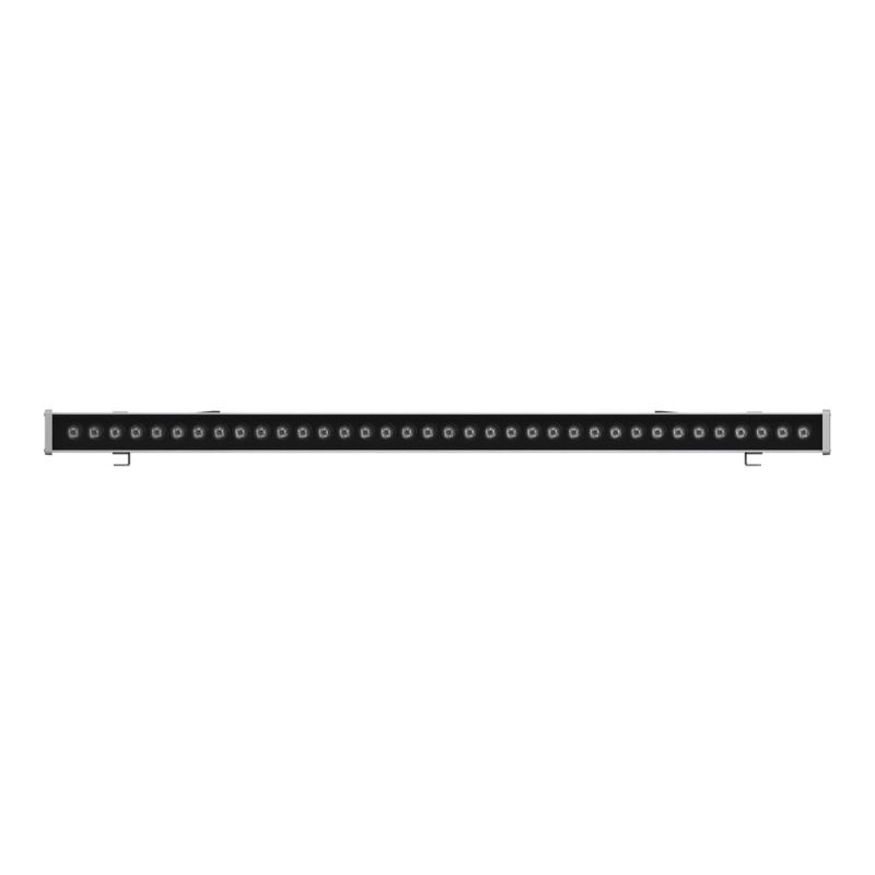 LED reflektor LEDVANCE AR WWASH 10 V 36W 840 SYM30 ALDA