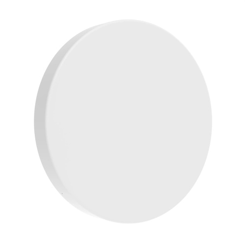 LED svítidlo LEDVANCE Surface Disc 300mm 21W/15W/9W 3000K/4000K IP54 EMERGENCY