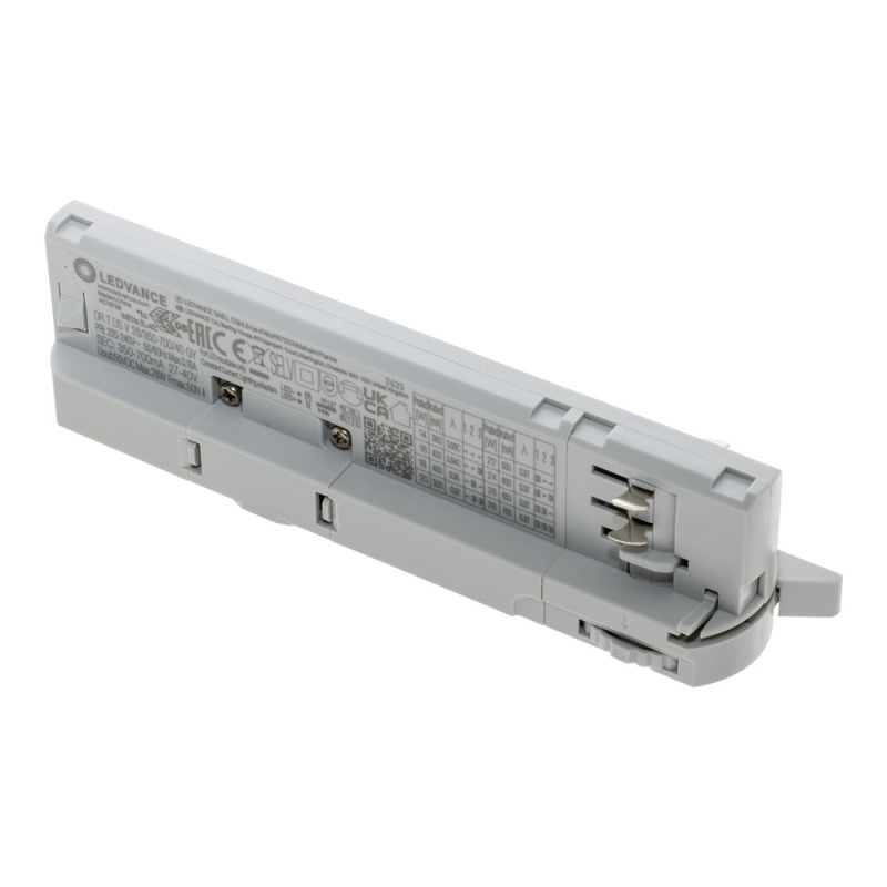 LED driver LEDVANCE DR T DS V 28/350-700/40 GY