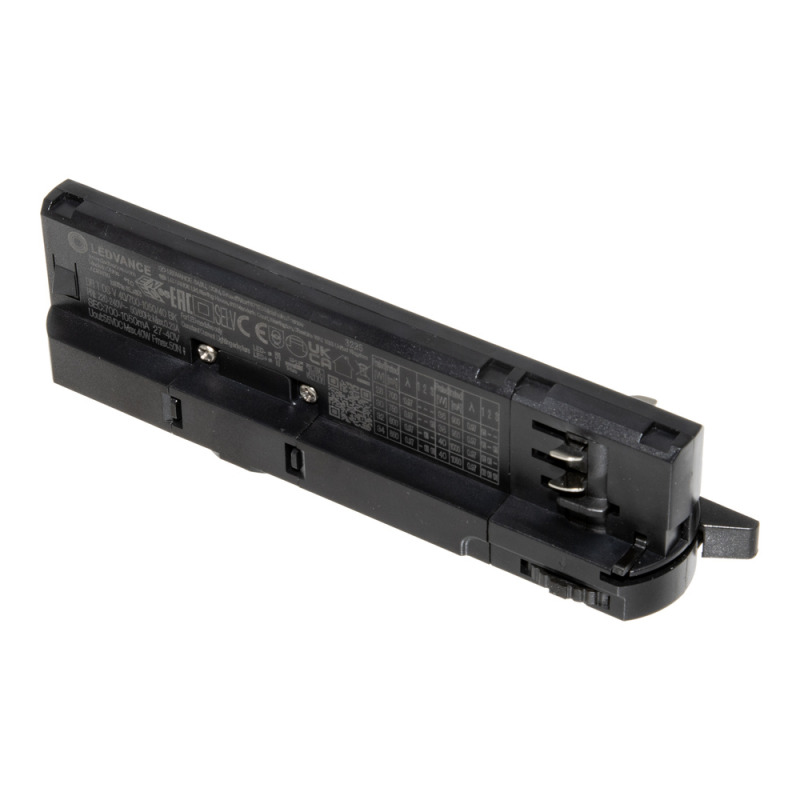 LED driver LEDVANCE DR T DS V 40/700-1050/40 BK