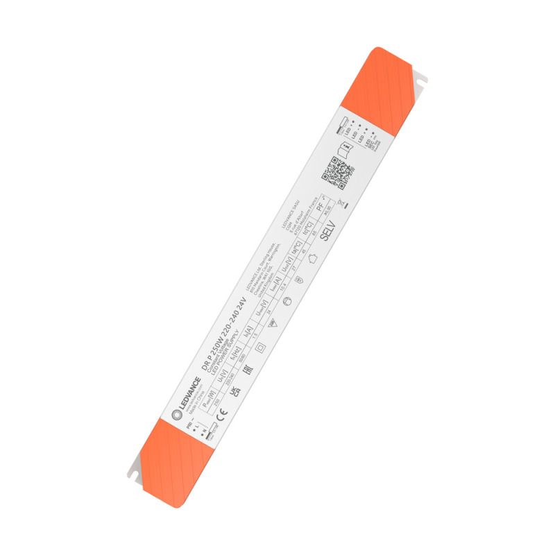 LED driver LEDVANCE DR P 250W 220-240 24V FS1