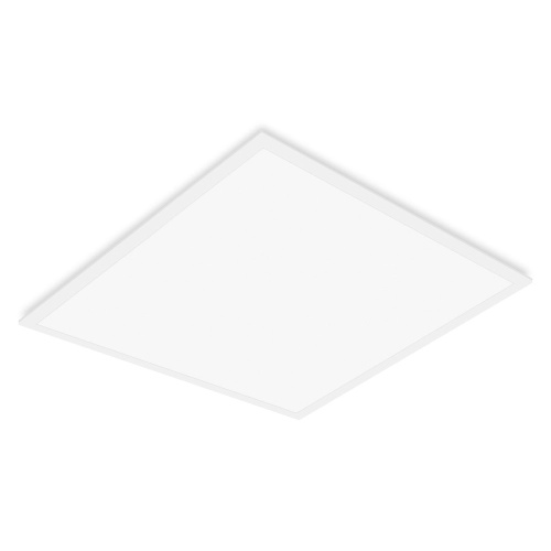 LED panel LEDVANCE Compact 600x600mm 26W/4000K neutrální bílá UGR<19
