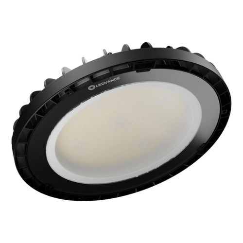 LED svítidlo LEDVANCE High Bay Compact GEN 2. 220W/180W/150W 4000K/5000K/6500K IP65