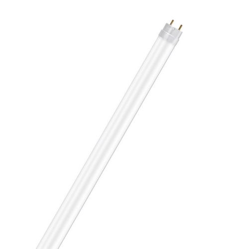 LED trubice zářivka LEDVANCE LED TUBE Value T8 EM 60cm 7,4W (18W) 6500K
