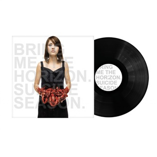 Suicide Season