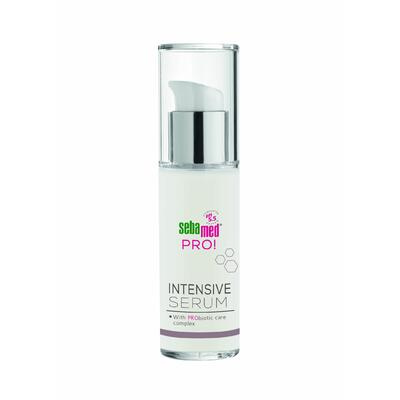 SEBAMED PRO! Intenzivní sérum 30 ml