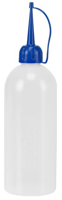 Nádoba na zálivku , se špičkou 0,5 l