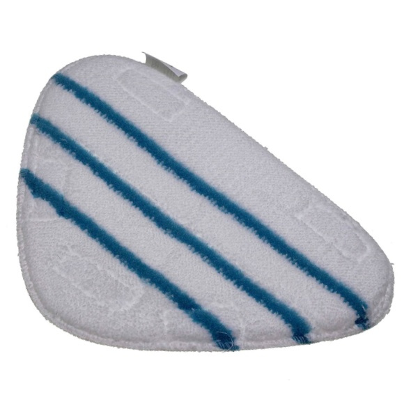 Ariete návlek na podlahu k mopu 4164, 4169