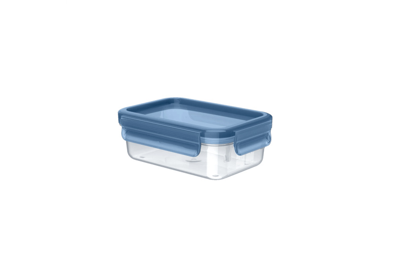 Dóza Tefal Masterseal 0,55 l N1171218