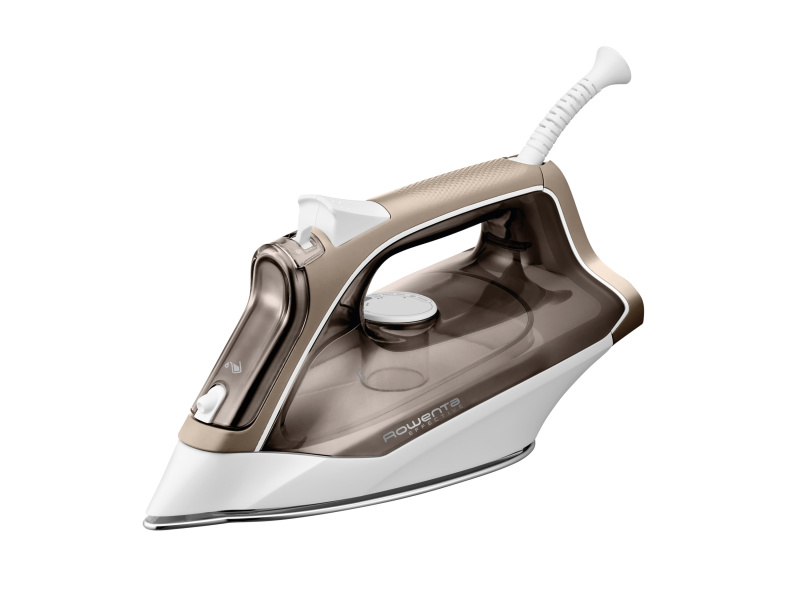 Rowenta Napařovací žehlička »Dx1635D1«