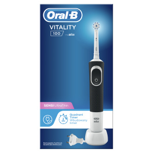 OB el ZK Vita Black D100NH SenUlThin